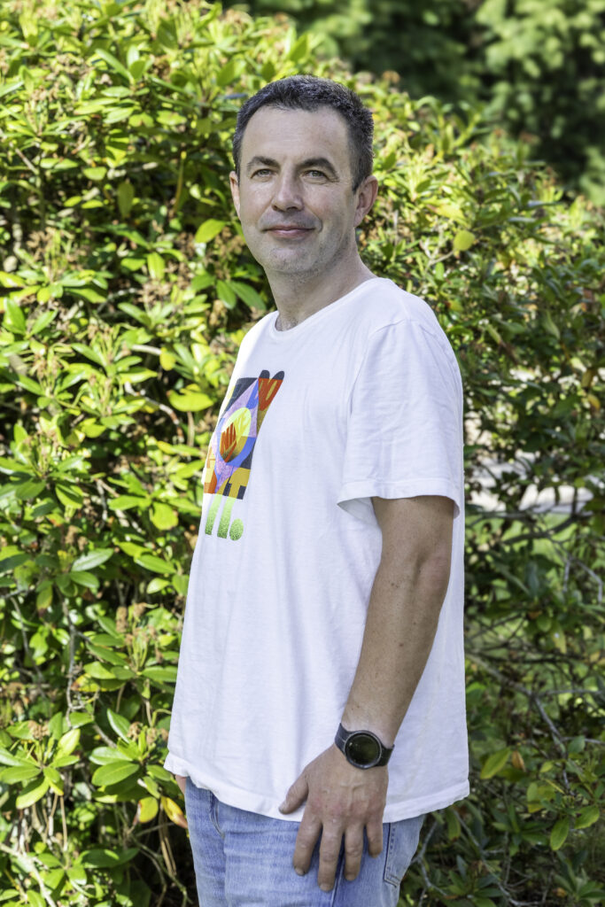 Richard Čihák