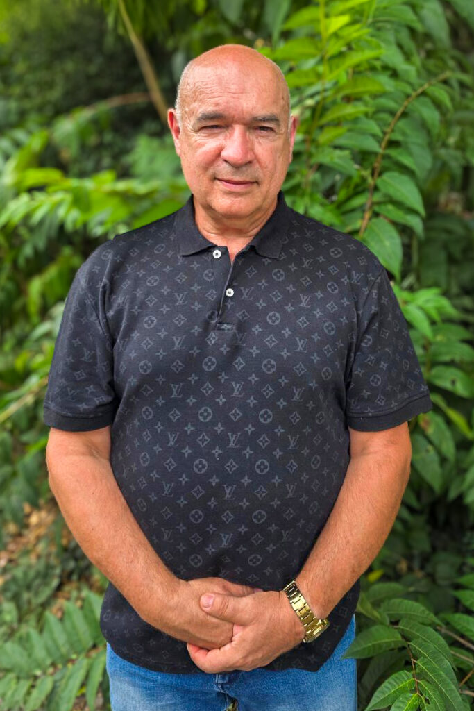 Milan Ertl