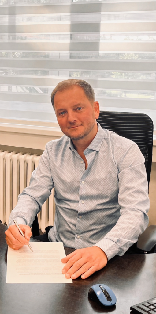 Jan Sezima