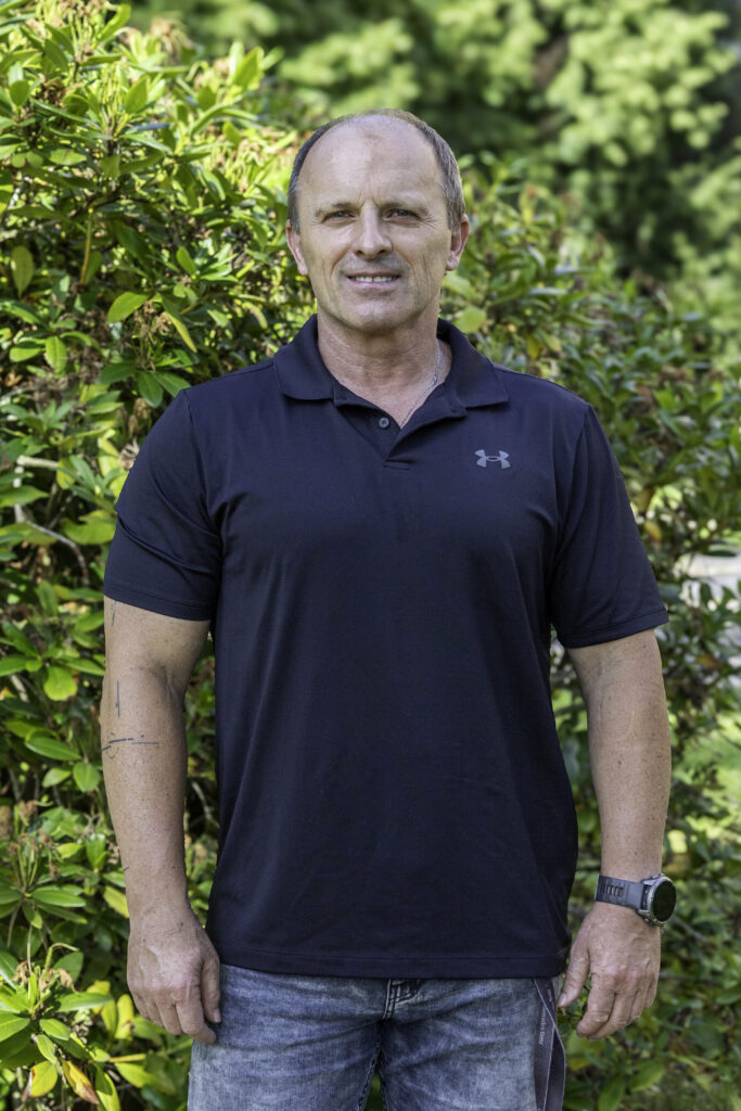 Roman Sklenář