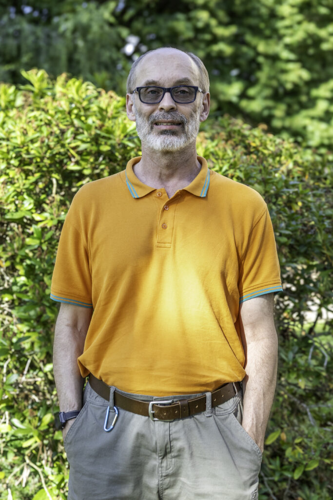 Jan Vyskočil